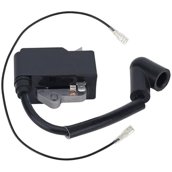 Fuel Pump Replacement for John Deere Z355E Z355R Z375R Z425 Z435 Z445 Z465 Z510A Z520A Zero-Turn Lawn Mowers, Durable & Easy to Install