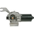 thumbnail image 1 of MOTOR LIMPIAPARABRISAS SENTRA 2007 al 2012 NISSAN Delantero Remanufacturado CARDONE ., 1 of 5