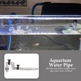 thumbnail image 3 of SHISUYAN 1 Ensemble de Tube d'Eau pour Aquarium, 3 of 5