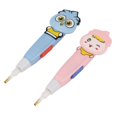 thumbnail image 3 of Diamond Painting Accessories Kit, Cross Stitch, Embroidery Pen (#4), 3 of 4