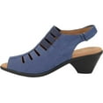 thumbnail image 3 of Women's Comfortiva Faye Slingback, 3 of 7