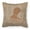 Multi, variant on Carolines Treasures BB1098-BL-BN-PW1818 Octopus Burlap and Brown Canvas Fabric Decorative Pillow BB1098 18H x18W