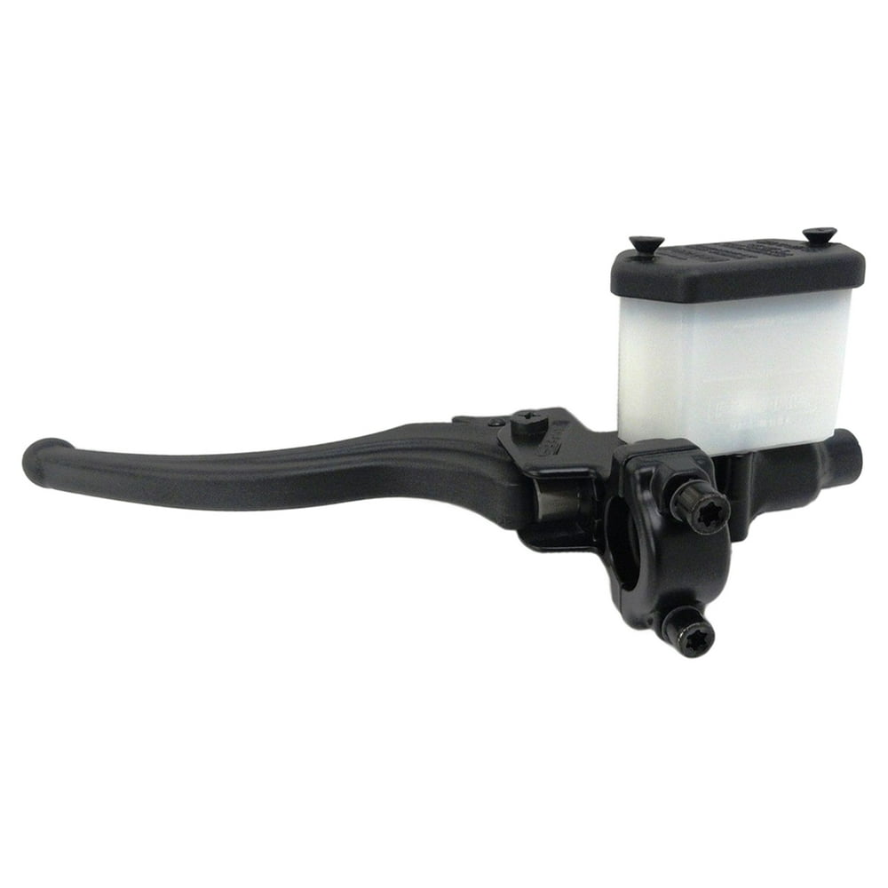 Polaris Front Left Brake Master Cylinder OEM 1997 97 Big Boss 400L 6x6 2050073