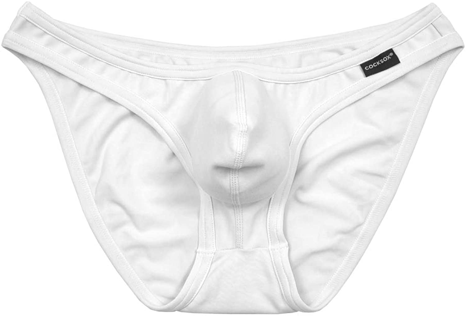 Cocksox CockSox Enhancing Pouch Brief CX01BD