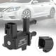 thumbnail image 3 of Válvula de conmutación de solenoide de vacío VSV 192000-3130 192000-3042 para Lexus, 3 of 3