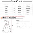 thumbnail image 3 of Spazoro Toddler Baby Girls Dresses, Short Sleeve Solid Color Fashion Round Neck Princess Dress for Child Girls Hot Pink Size 5-6T, 3 of 7