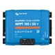 thumbnail image 1 of Controlador de carga solar Victron Energy SmartSolar MPPT 100V 50A, 1 of 6