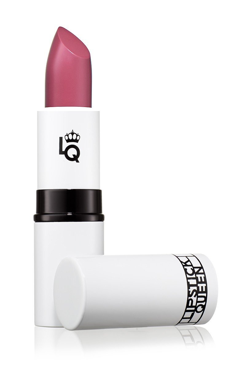 Lipstick Queen Lipstick Chess (Determined) 0.12 oz Lipstick