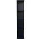 thumbnail image 1 of Mueble Librero esquinero Hogare Hogare Mueble Esquinero, 1 of 9