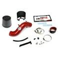 thumbnail image 3 of HPS Performance Red Shortram Air Intake Compatible for 2011-2014 Hyundai Sonata 2.4L 2011-2015 Kia Optima 2.4L, 827-267R, 3 of 3