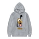 thumbnail image 4 of Disney Pluto-Sudadera con capucha para hombre y mujer, suéter de Anime de dibujos animados japoneses, sudaderas informales de gran tamaño para pareja, gran oferta, otoño e invierno, nuevo, 4 of 5