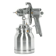 Truper PIPI-310, High Pressure Aluminium Spray Gun #14087