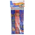 thumbnail image 1 of Hot Wheels Wild Racer Pencils, Party Favor, 1 of 1