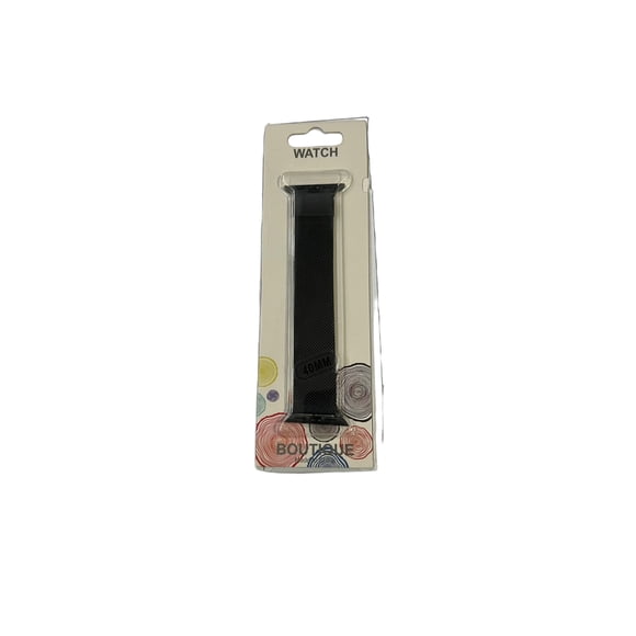 Correa- extensible de metal 38/40/41 mm KS The cool answer  Metálica