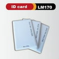 thumbnail image 2 of ALEKO Carte d'Identité pour Clavier LM106 - LM170, 2 of 3