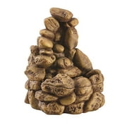 Exo Terra Waterfall Reptile Terrarium Humidifier, Small