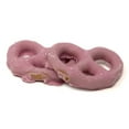 thumbnail image 4 of WinCrest Raspberry Yogurt Pretzels || 3 Lb Case, 4 of 4
