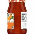 thumbnail image 3 of Smuckers Apricot Preserves, 18 Oz (Pack of 6), 3 of 4