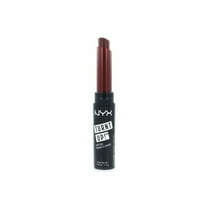 NYX Professional Makeup Turnt Up! Lipstick, Feline