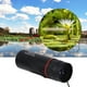 thumbnail image 3 of Mini 30x25 HD Monocular óptico de visión nocturna baja Telescopio de enfoque portátil Zoom 10X Alcance para viajes Caza Scienceny HW3511-00B, 3 of 5