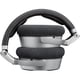 thumbnail image 5 of Neumann NDH 20 Auriculares de estudio profesionales con parte trasera cerrada para juegos, mezcla, masterización, producción de vídeo o audio, cable recto de 3 m con conector estéreo de 1'8" y adaptad, 5 of 5