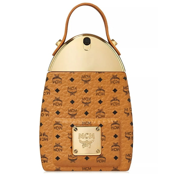MCM MCM Eau De Parfum Spray 75ml/2.5oz
