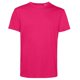 thumbnail image 1 of B&C - Camiseta E150 para Hombre (Magenta Bright), 1 of 1