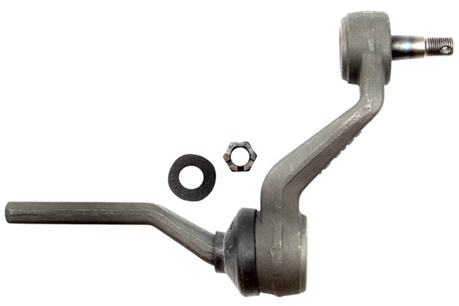 ACDelco 46C1085A Steering Linkage Idler Arm
