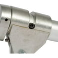 Bull Float Bracket