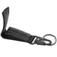 thumbnail image 4 of Hook And Belt Carabiner, Belt Carabiner Lightweight Toughness Portable For Outdoor Camping For Hiking ANGGREK CB2718, 4 of 8