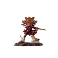 thumbnail image 1 of Iron Studios Master Splinter - Teenage Mutant Ninja Turtles - MiniCo, 1 of 6