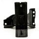 thumbnail image 1 of 1 Soporte Motor E-350 Econoline 1997 A 2006 Ford V8 5.4L Tacón Izquierdo Frontal SYD ., 1 of 4