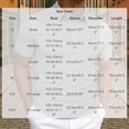 thumbnail image 4 of LIaqionyy Golf Shirts for Men Business Sports Short Sleeve Shirt Mens Lightweight Collared Printed Work Tops, 4 of 7