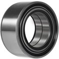 thumbnail image 4 of ORUYROP 4Pcs Front & Rear Wheel Bearings for Polaris RZR 900 1000 4 S XP XC Ranger Turbo Replace Polaris Part# 3514822 3514699 3514924 3514627, 4 of 5