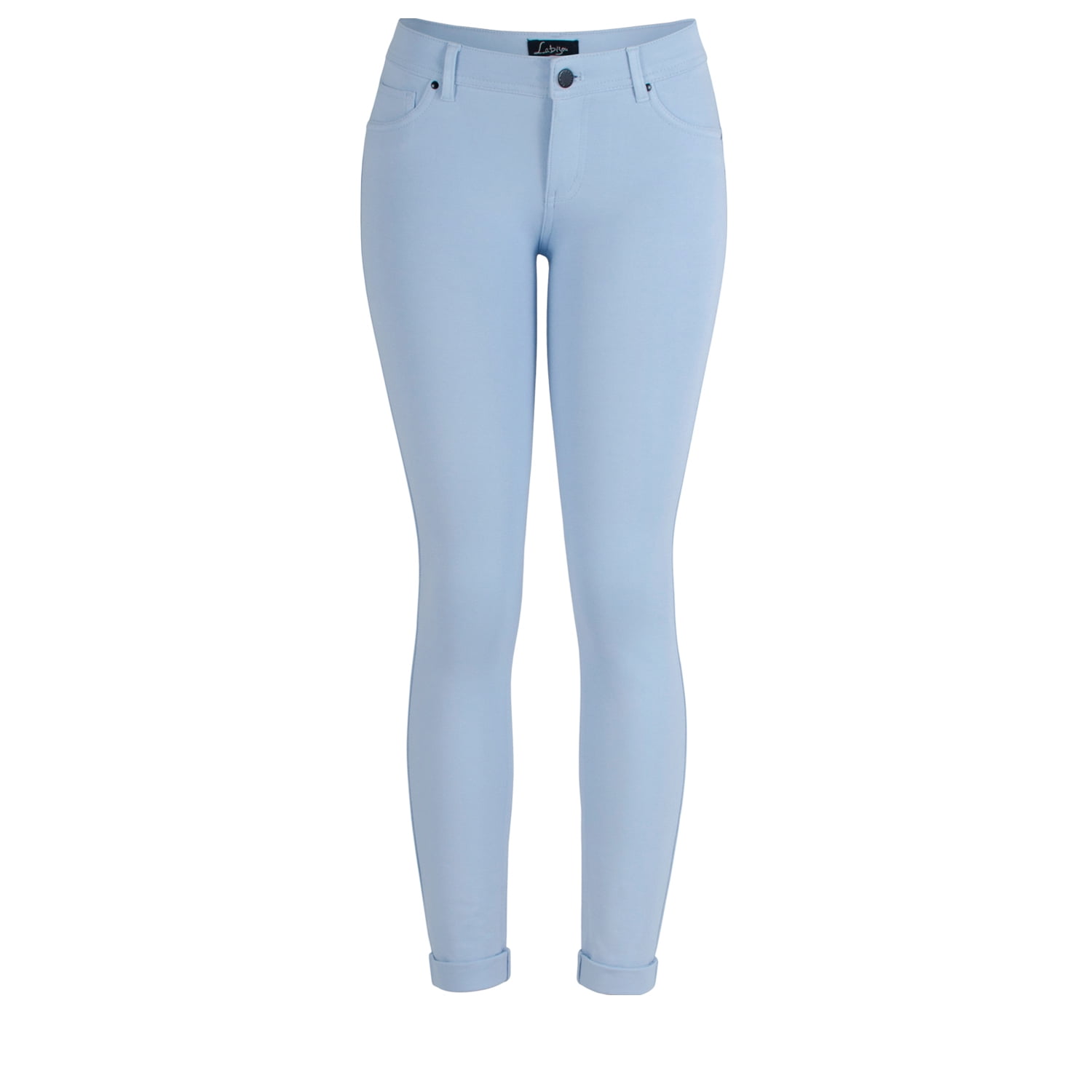 labijou jeans