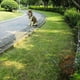 thumbnail image 5 of Cable de amarre para perros, correas para perros a prueba de masticar en el jardín, corbata para perros resistente, línea de sujeción duradera para corredores para perros para exteriores, pa, 5 of 5