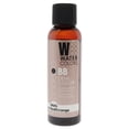 thumbnail image 1 of Tinte semipermanente para cabello Tressa Watercolors BB - 6RO Light Red Orange 2 oz, 1 of 1