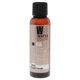 thumbnail image 1 of Tinte semipermanente para cabello Tressa Watercolors BB - 6RO Light Red Orange 2 oz, 1 of 1