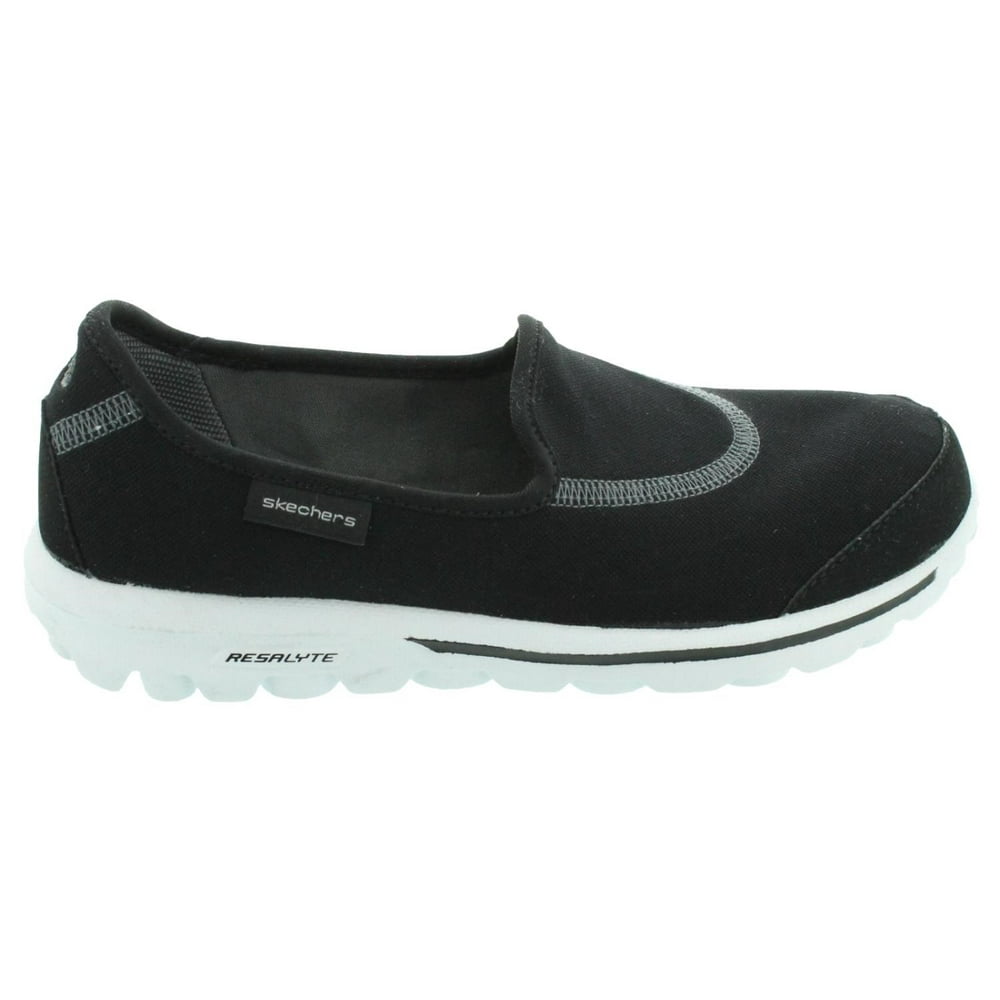 which stores sell skechers shoes