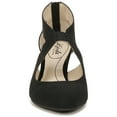 thumbnail image 4 of LifeStride Womens Giovanna 2 Pumps - Medium & Wide Width, 4 of 9