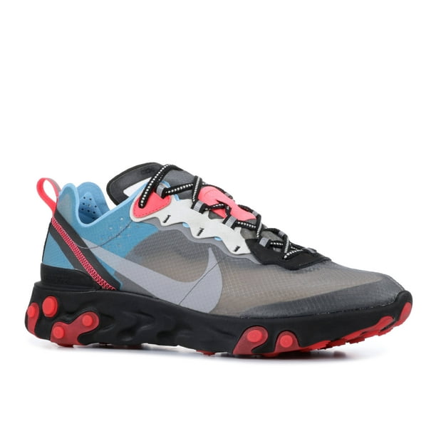 men's nike react sale