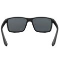 thumbnail image 4 of Gafas de sol Blenders Eyewear Millenia X2 polarizadas Nocturnal Q, 4 of 9