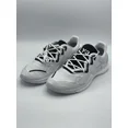 thumbnail image 1 of Size 8 - Adi - das Y-3 Adizero Runner Men’s White Sneakers - EF2542, 1 of 6