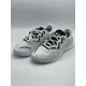 thumbnail image 1 of Size 8 - Adi-das Y-3 Adizero Runner Men’s White Sneakers - EF2542, 1 of 6