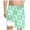 Green, variant on Boys Shorts Toddler Boy Shorts Baby Boy Shorts,Babys Girls Boys Solid Spring Winter Long Pants Knit Suspender Trousers Clothes