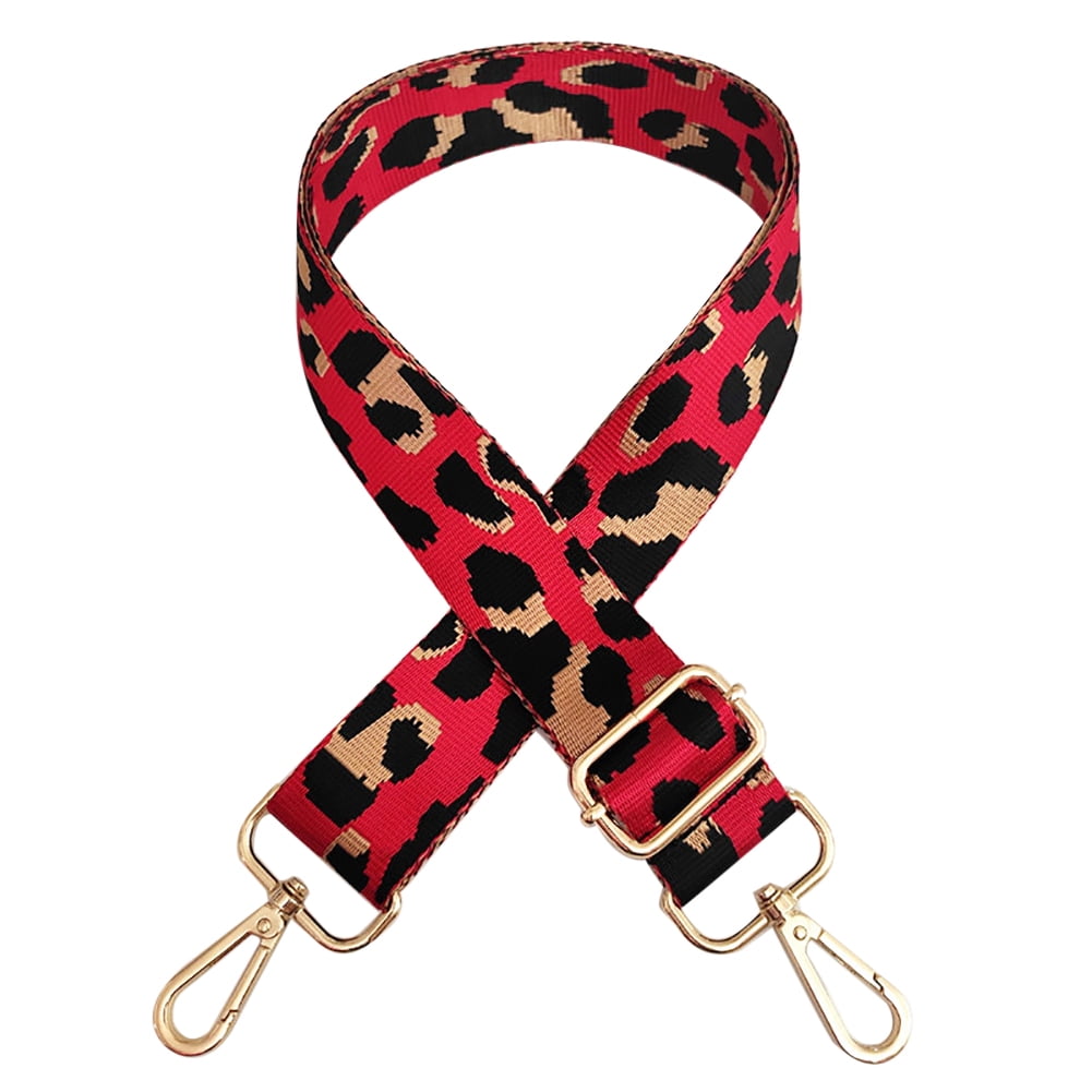 CanvaStrap Crossbody Bag StrapReplacement Adjustable Shoulder