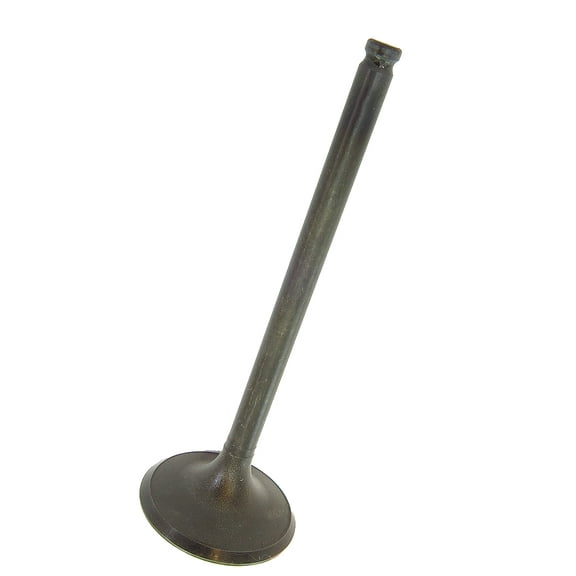 Pro-X Steel Intake Valve (28.2418-3)