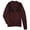 Red - port, variant on Alfani Mens Buttoned Cardigan Sweater, Red, Small