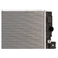 thumbnail image 4 of zxhhxkAn Radiator for Chevy for Corvette 6.2L 2014-2019 6.2L, 4 of 10