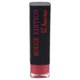thumbnail image 1 of Rouge Edition 12 Horas - # 32 Rose Vanity de Bourjois for Women - 0.12 oz lápiz labial Bourjois Bourjois, 1 of 1